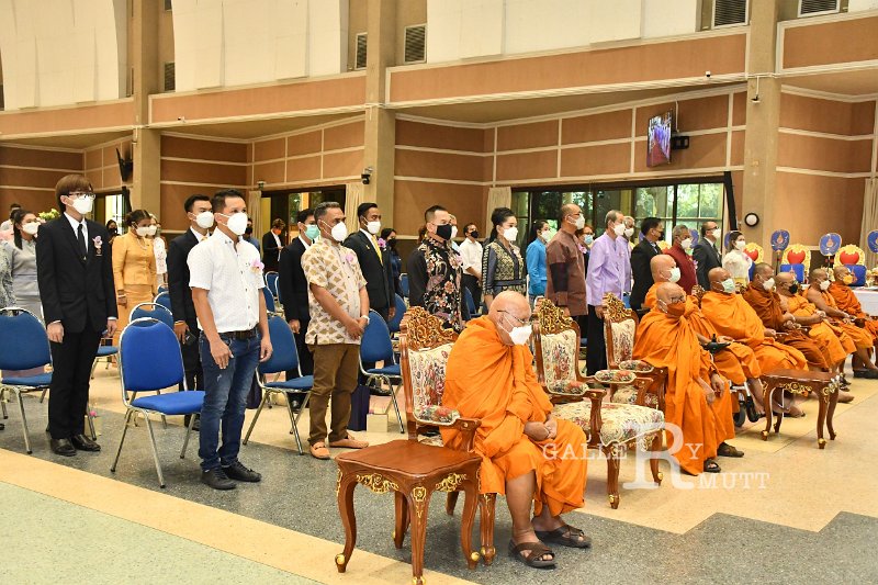 20220118 Rajamangala Award-254.JPG